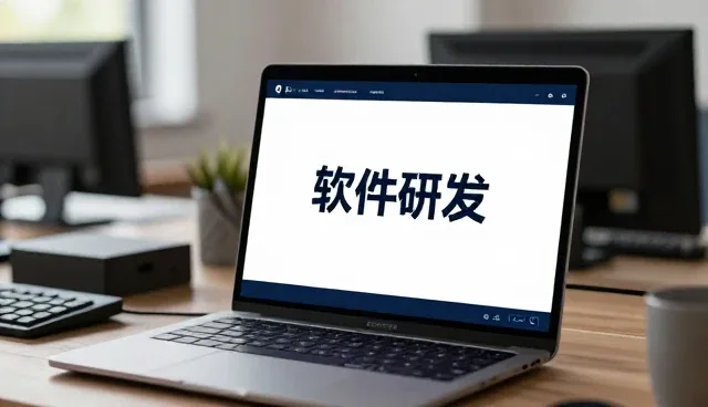 信息咨询业务如何适应数字化转型趋势