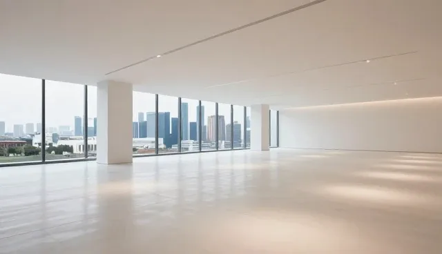 系统运维的5大检查要点与性能优化建议