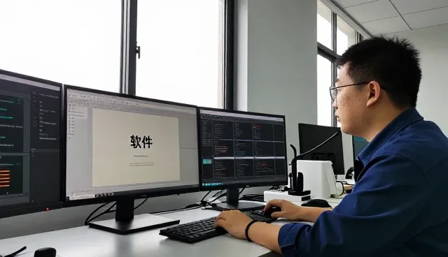 系统运维信息怎么做得更稳：系统运维一线经验
