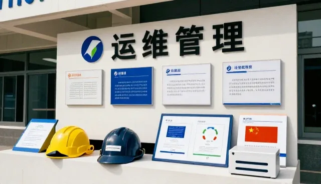 提升效率的关键:流程管理在故障排查中的应用