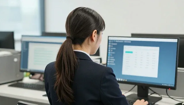 数据驱动平台建设中适用条件的关键判断与实践