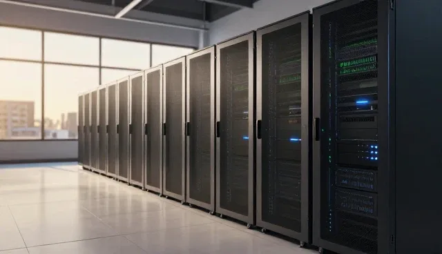 软件研发服务方案选型与维护建议