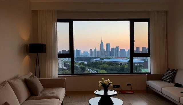 信息平台建设选型时应关注哪些关键点?