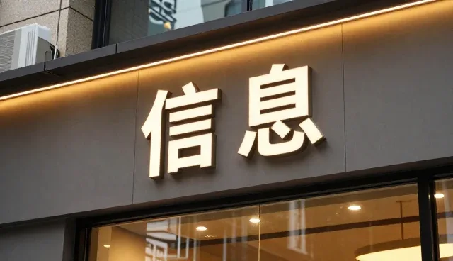 提升运维效率:数据处理中的性能分析实践