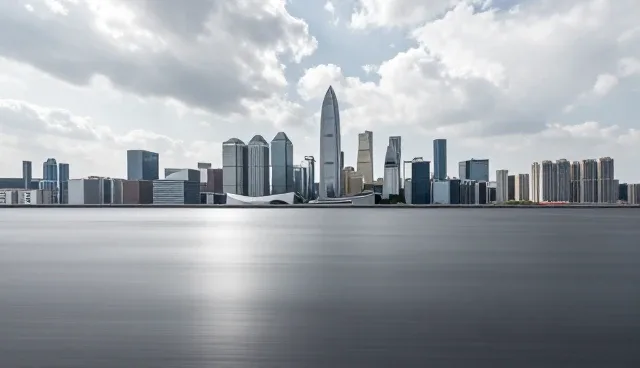 信息平台建设中数据处理的适用情况与限制
